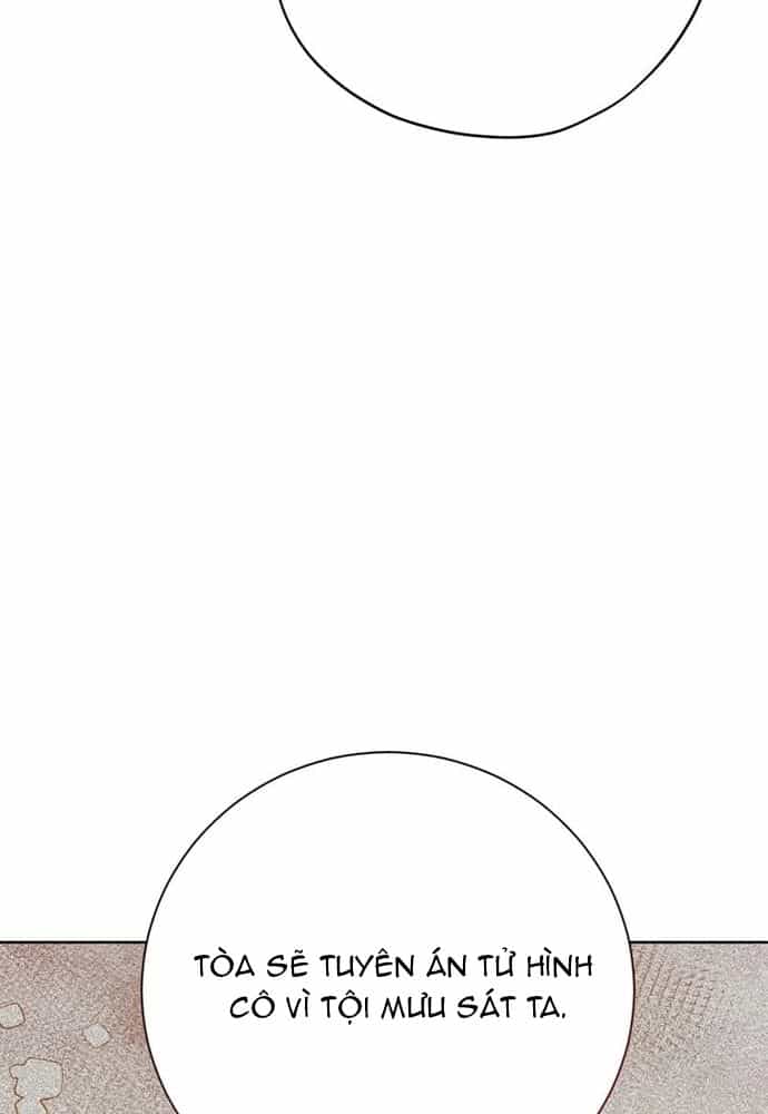 Cho Đến Khi Nữ Chính Thực Sự Xuất Hiện - Chương 56 - ảnh 81