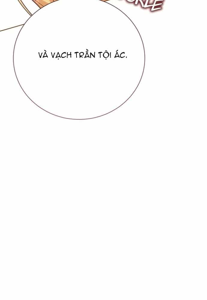Cho Đến Khi Nữ Chính Thực Sự Xuất Hiện - Chương 57 - ảnh 110