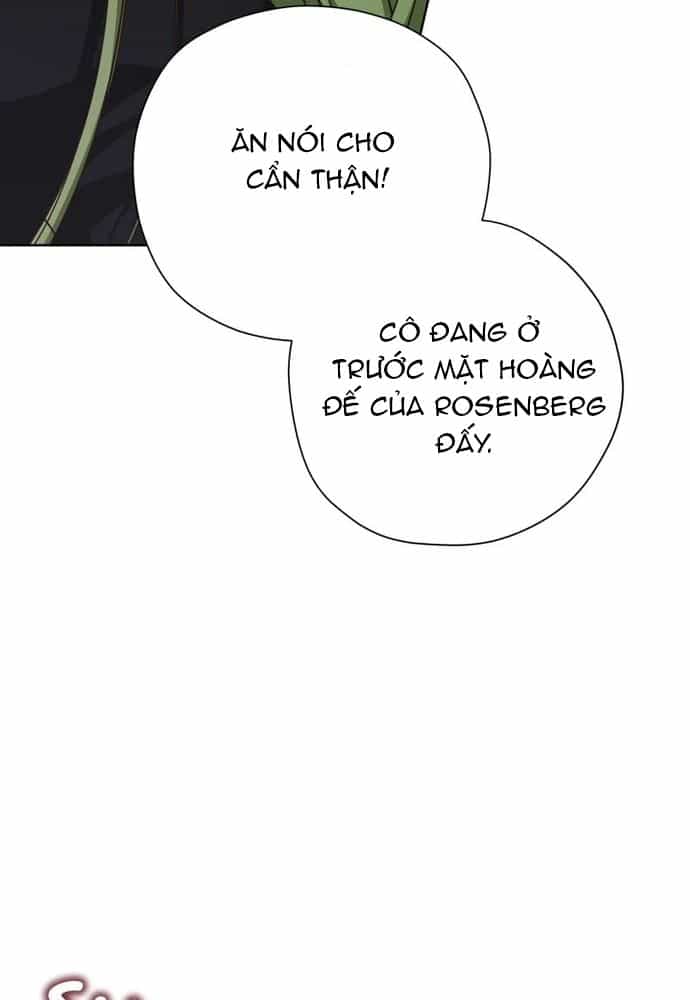 Cho Đến Khi Nữ Chính Thực Sự Xuất Hiện - Chương 57 - ảnh 31