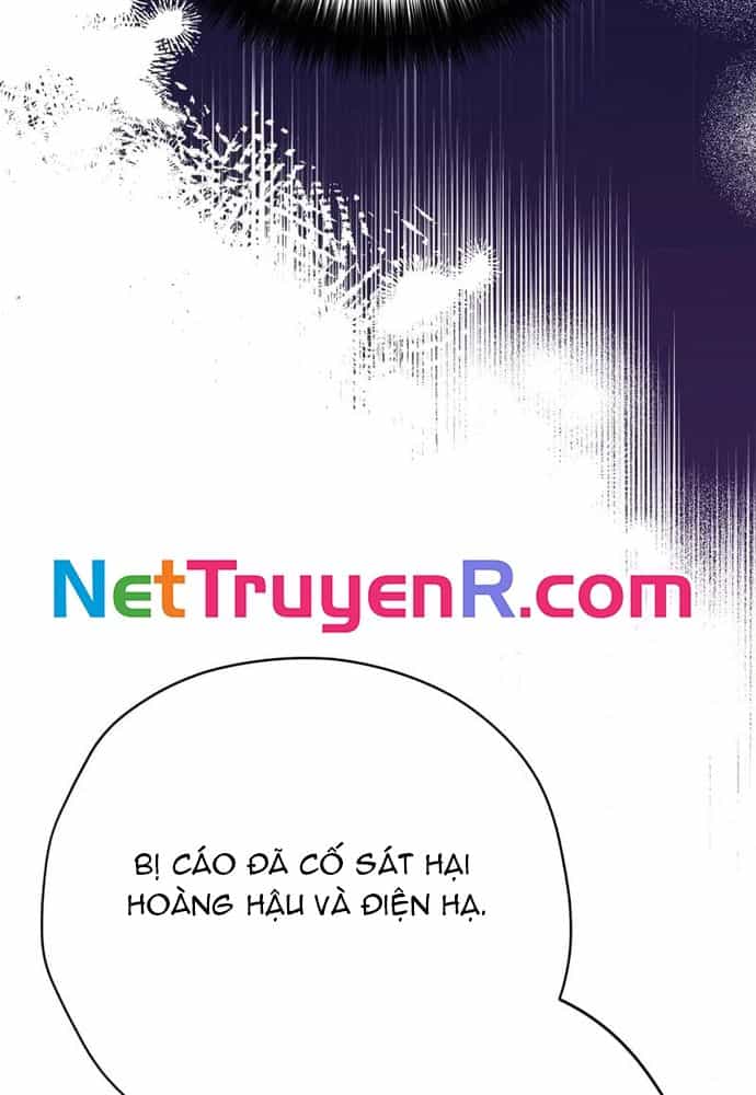 Cho Đến Khi Nữ Chính Thực Sự Xuất Hiện - Chương 57 - ảnh 36