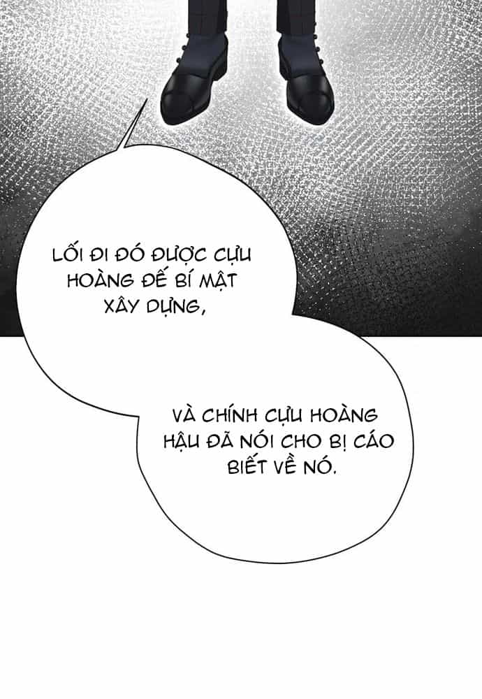 Cho Đến Khi Nữ Chính Thực Sự Xuất Hiện - Chương 57 - ảnh 55