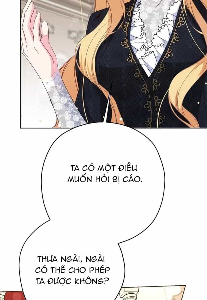 Cho Đến Khi Nữ Chính Thực Sự Xuất Hiện - Chương 57 - ảnh 62