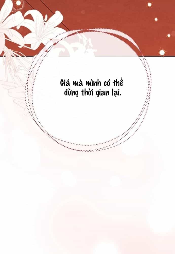 Cho Đến Khi Nữ Chính Thực Sự Xuất Hiện - Chương 58 - ảnh 111