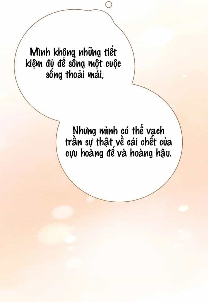 Cho Đến Khi Nữ Chính Thực Sự Xuất Hiện - Chương 58 - ảnh 30