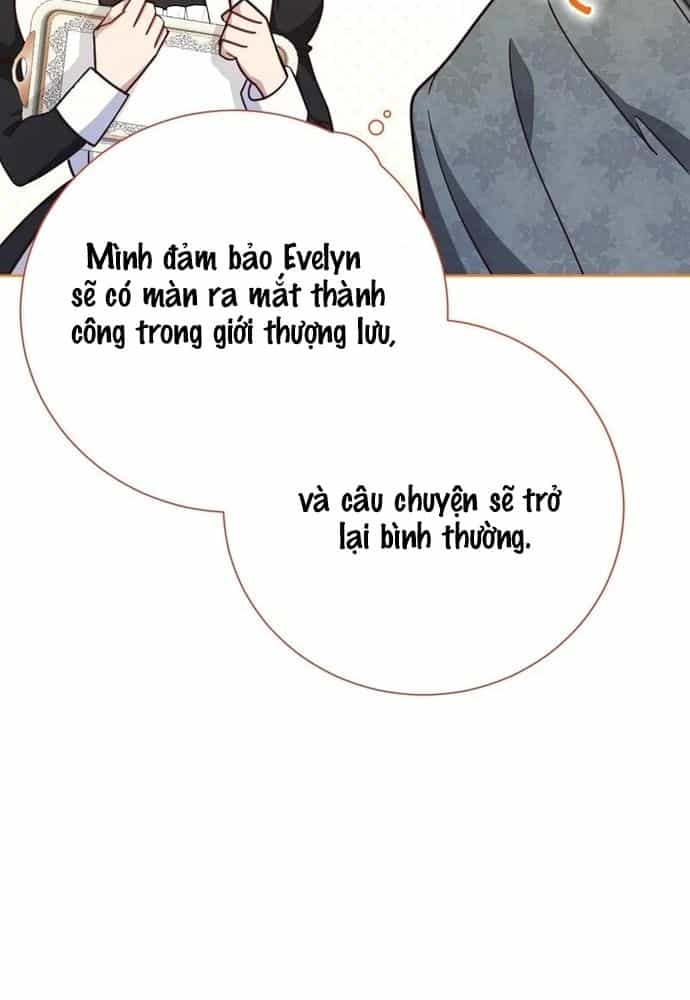 Cho Đến Khi Nữ Chính Thực Sự Xuất Hiện - Chương 58 - ảnh 43