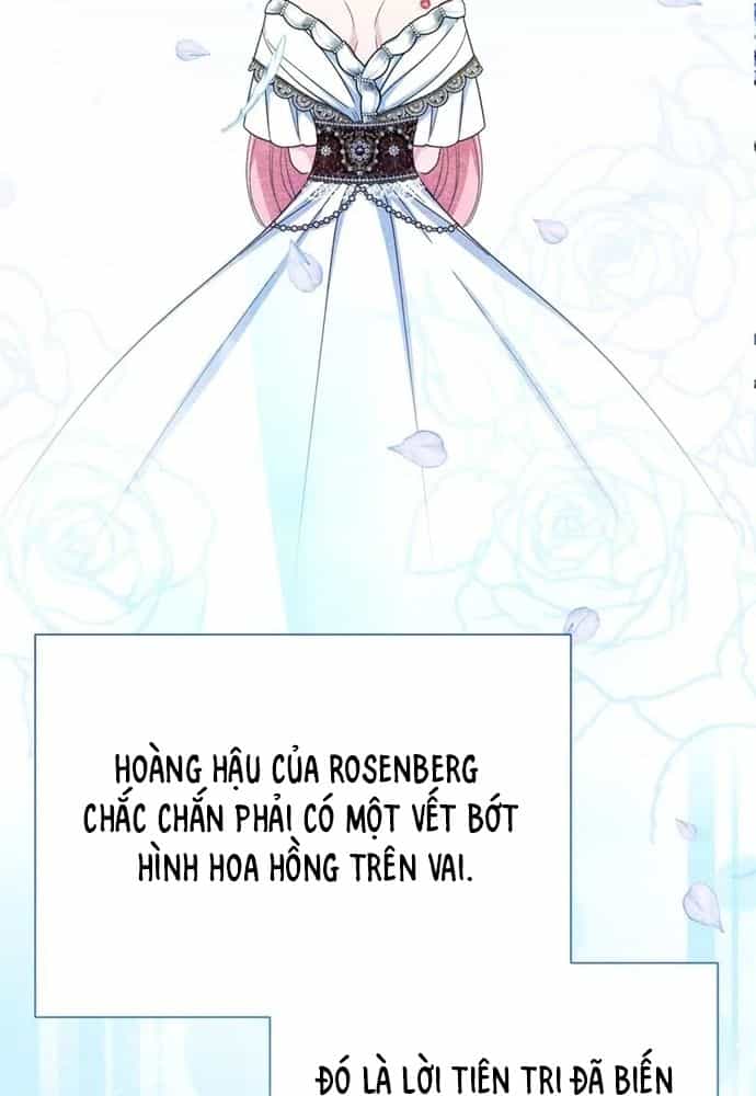 Cho Đến Khi Nữ Chính Thực Sự Xuất Hiện - Chương 58 - ảnh 60