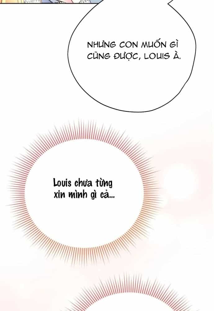 Cho Đến Khi Nữ Chính Thực Sự Xuất Hiện - Chương 58 - ảnh 69