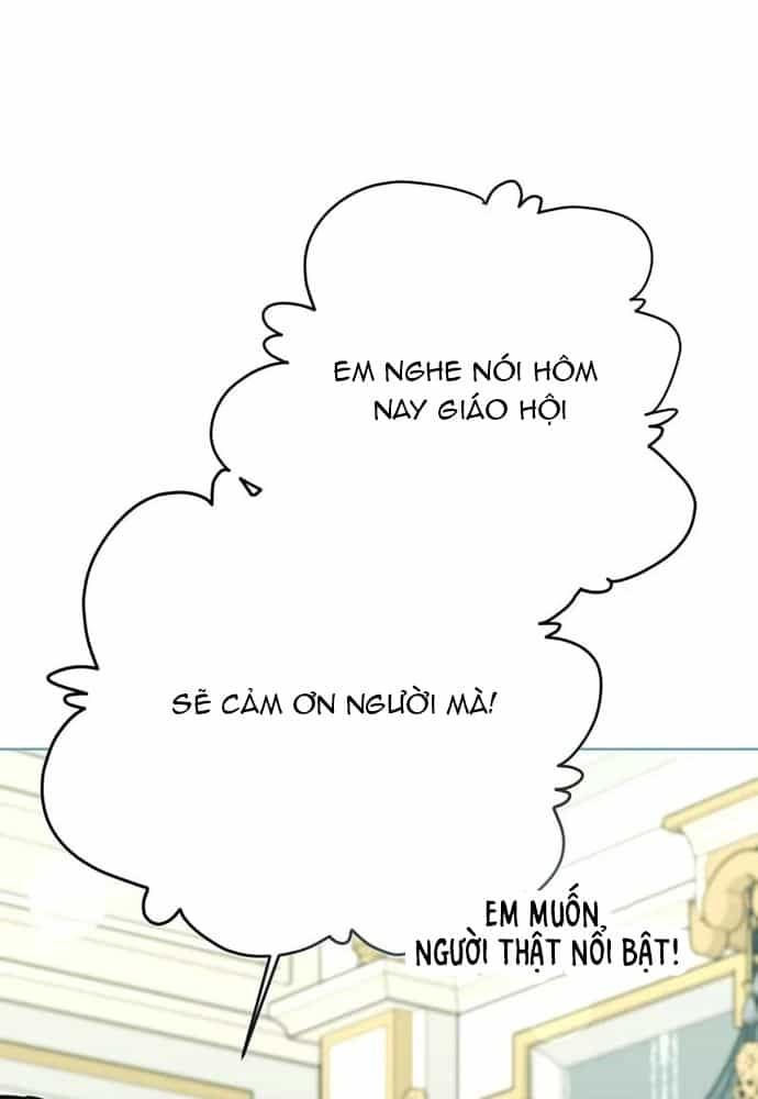 Cho Đến Khi Nữ Chính Thực Sự Xuất Hiện - Chương 59 - ảnh 47