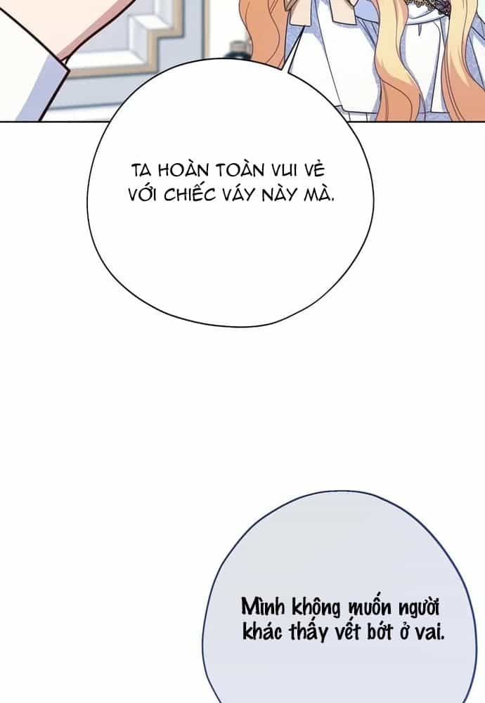 Cho Đến Khi Nữ Chính Thực Sự Xuất Hiện - Chương 59 - ảnh 49
