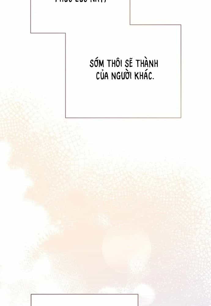 Cho Đến Khi Nữ Chính Thực Sự Xuất Hiện - Chương 59 - ảnh 63