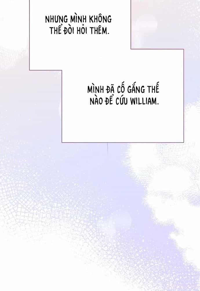 Cho Đến Khi Nữ Chính Thực Sự Xuất Hiện - Chương 59 - ảnh 64