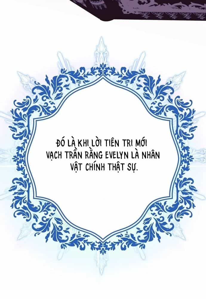 Cho Đến Khi Nữ Chính Thực Sự Xuất Hiện - Chương 60 - ảnh 80