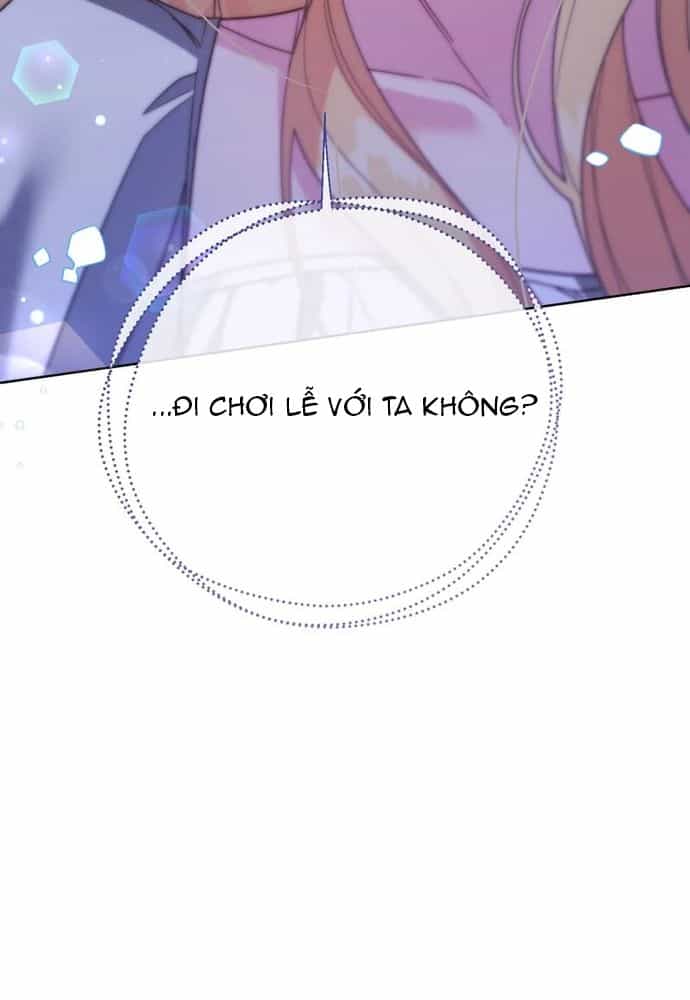 Cho Đến Khi Nữ Chính Thực Sự Xuất Hiện - Chương 61 - ảnh 19