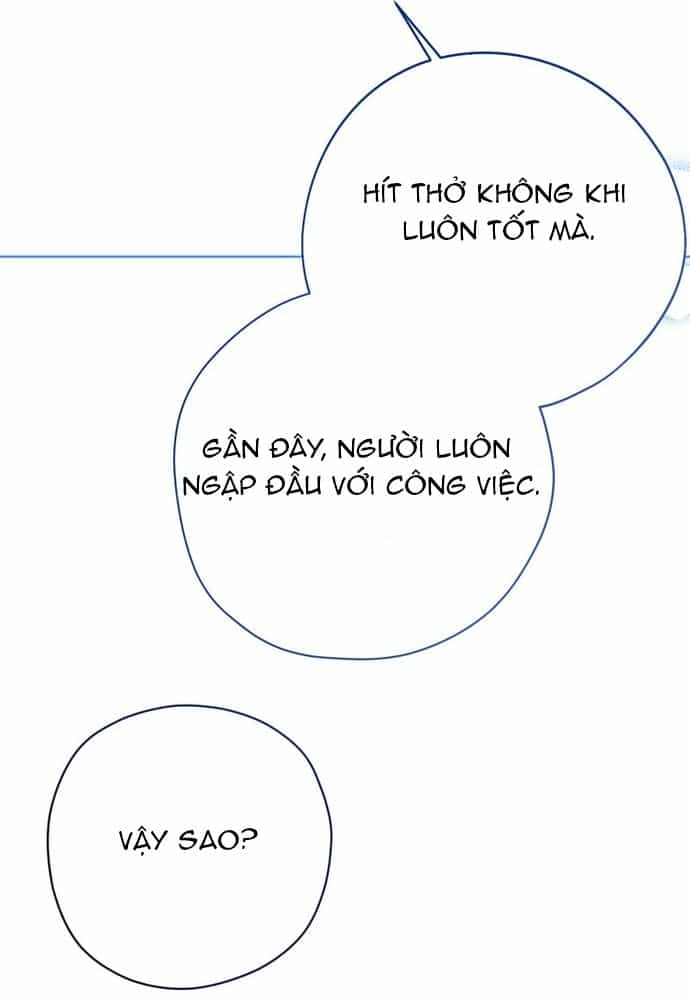 Cho Đến Khi Nữ Chính Thực Sự Xuất Hiện - Chương 61 - ảnh 64