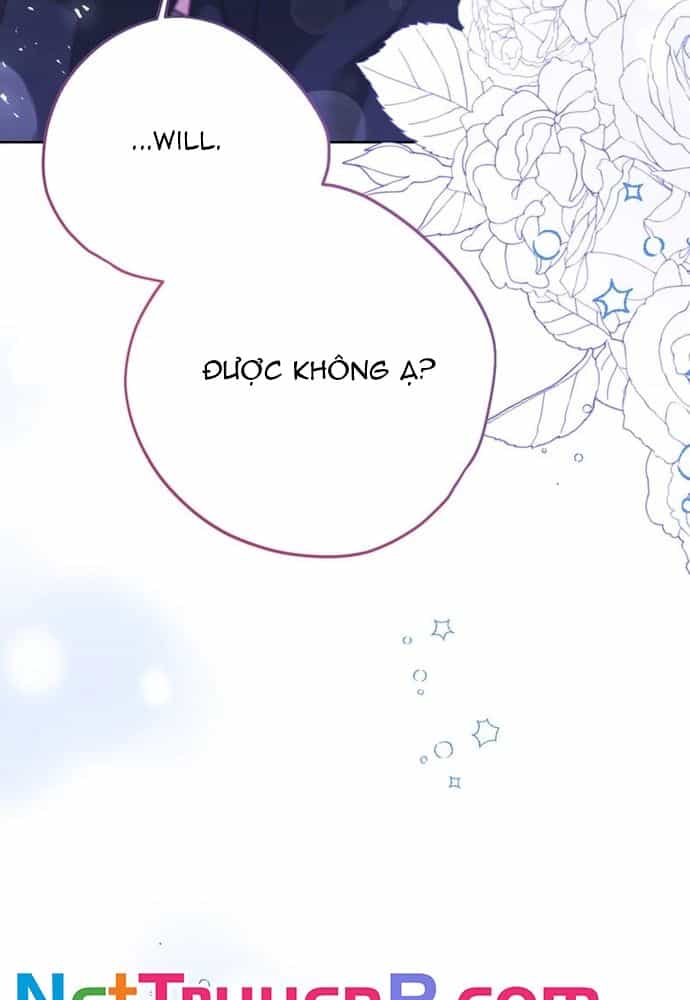 Cho Đến Khi Nữ Chính Thực Sự Xuất Hiện - Chương 61 - ảnh 76
