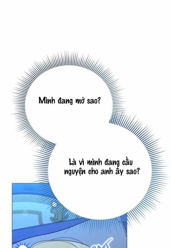 Cho Đến Khi Nữ Chính Thực Sự Xuất Hiện - Chương 61 - ảnh 8