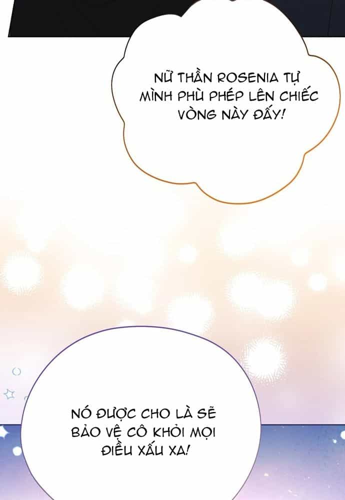 Cho Đến Khi Nữ Chính Thực Sự Xuất Hiện - Chương 61 - ảnh 84