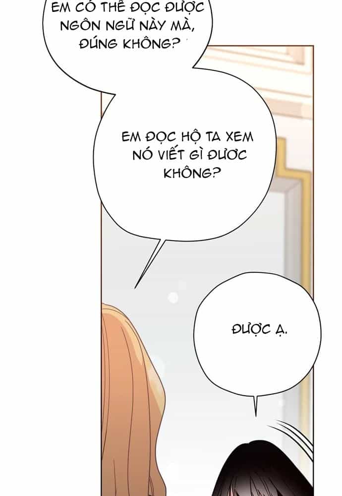 Cho Đến Khi Nữ Chính Thực Sự Xuất Hiện - Chương 62 - ảnh 112