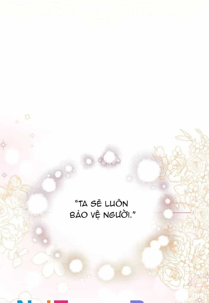 Cho Đến Khi Nữ Chính Thực Sự Xuất Hiện - Chương 62 - ảnh 116