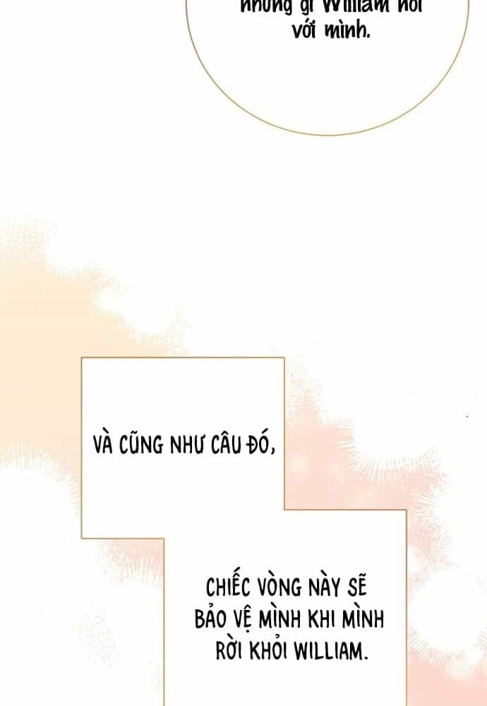 Cho Đến Khi Nữ Chính Thực Sự Xuất Hiện - Chương 62 - ảnh 120