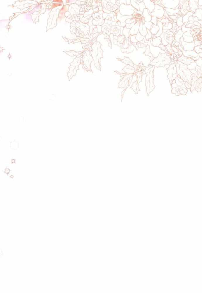 Cho Đến Khi Nữ Chính Thực Sự Xuất Hiện - Chương 62 - ảnh 129