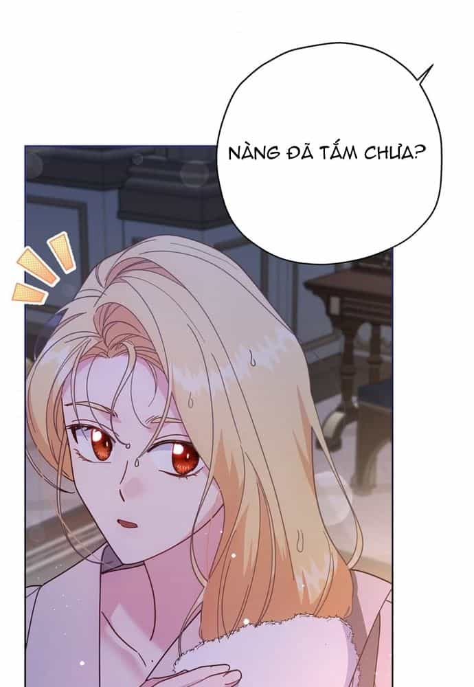 Cho Đến Khi Nữ Chính Thực Sự Xuất Hiện - Chương 62 - ảnh 19
