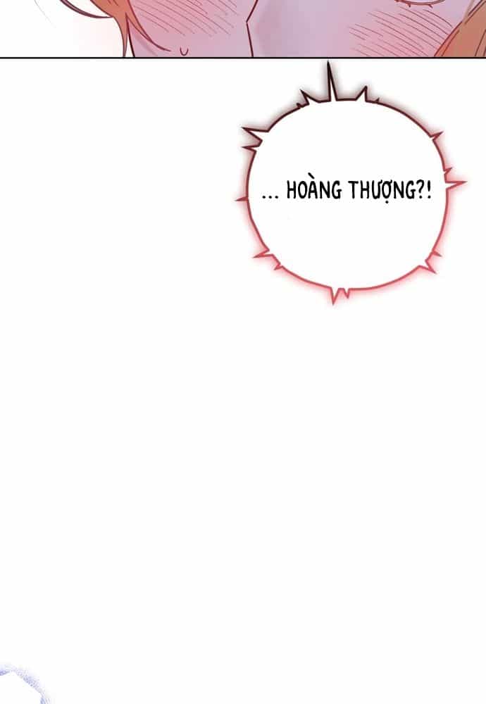 Cho Đến Khi Nữ Chính Thực Sự Xuất Hiện - Chương 62 - ảnh 21