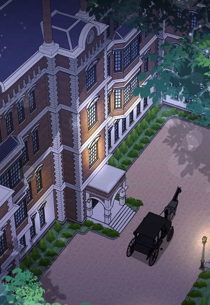 Cho Đến Khi Nữ Chính Thực Sự Xuất Hiện - Chương 62 - ảnh 3