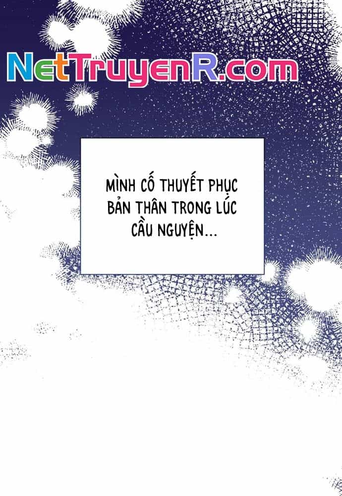 Cho Đến Khi Nữ Chính Thực Sự Xuất Hiện - Chương 62 - ảnh 67