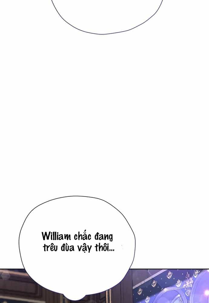 Cho Đến Khi Nữ Chính Thực Sự Xuất Hiện - Chương 63 - ảnh 104