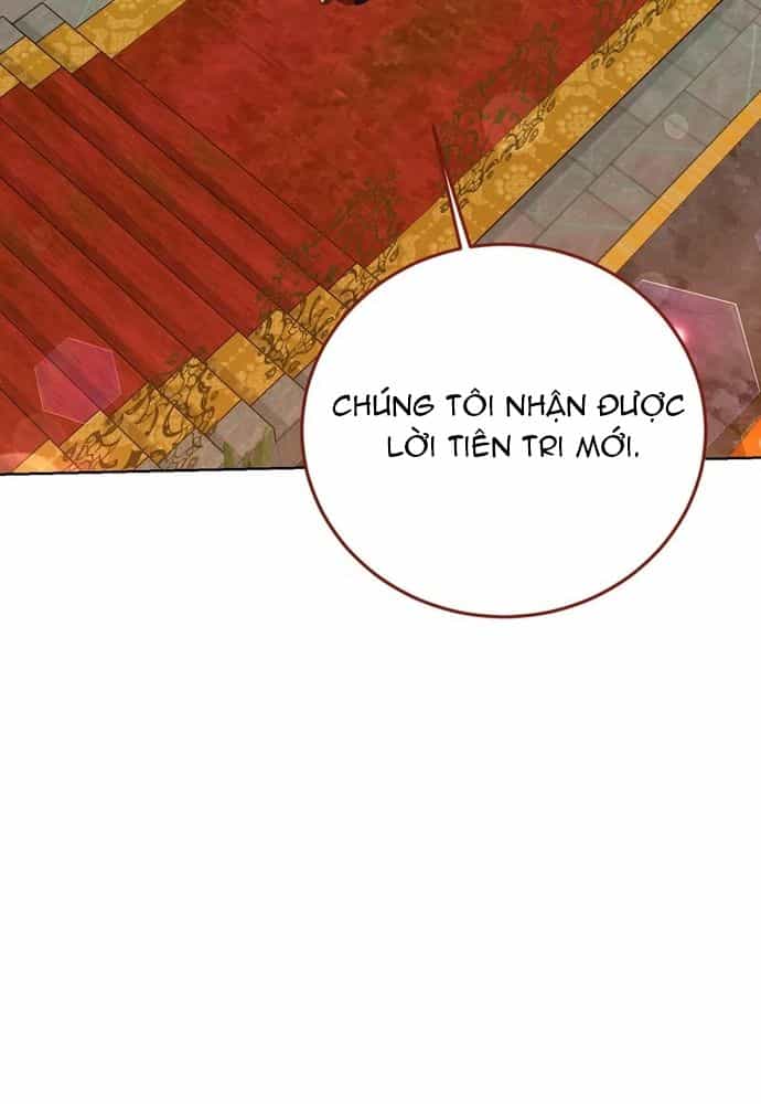 Cho Đến Khi Nữ Chính Thực Sự Xuất Hiện - Chương 63 - ảnh 110