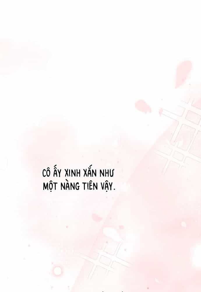 Cho Đến Khi Nữ Chính Thực Sự Xuất Hiện - Chương 63 - ảnh 42