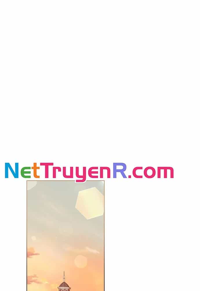 Cho Đến Khi Nữ Chính Thực Sự Xuất Hiện - Chương 63 - ảnh 66