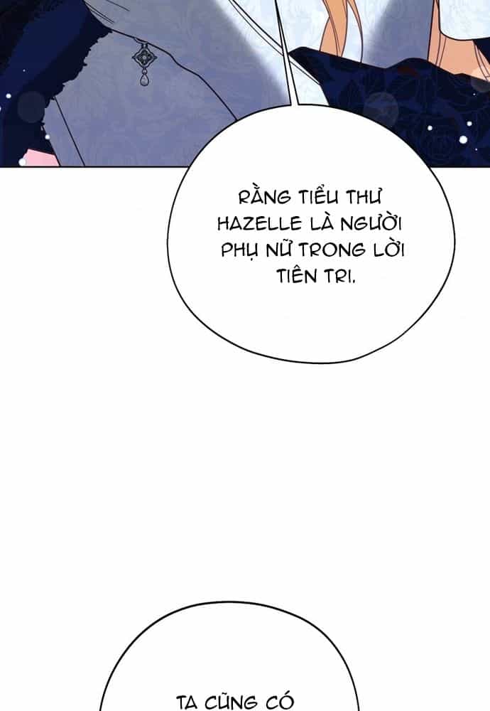 Cho Đến Khi Nữ Chính Thực Sự Xuất Hiện - Chương 64 - ảnh 111