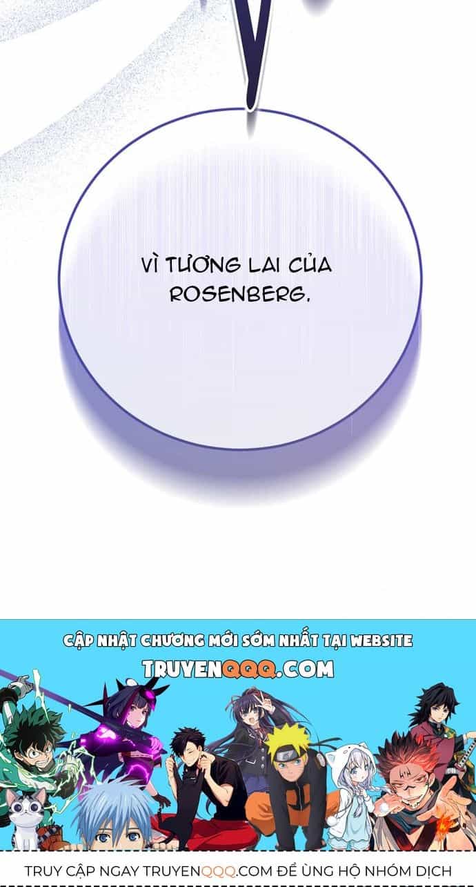 Cho Đến Khi Nữ Chính Thực Sự Xuất Hiện - Chương 64 - ảnh 130