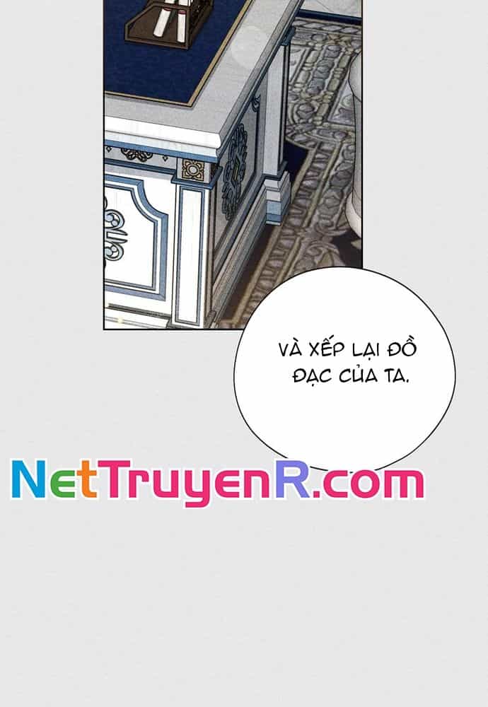 Cho Đến Khi Nữ Chính Thực Sự Xuất Hiện - Chương 64 - ảnh 56