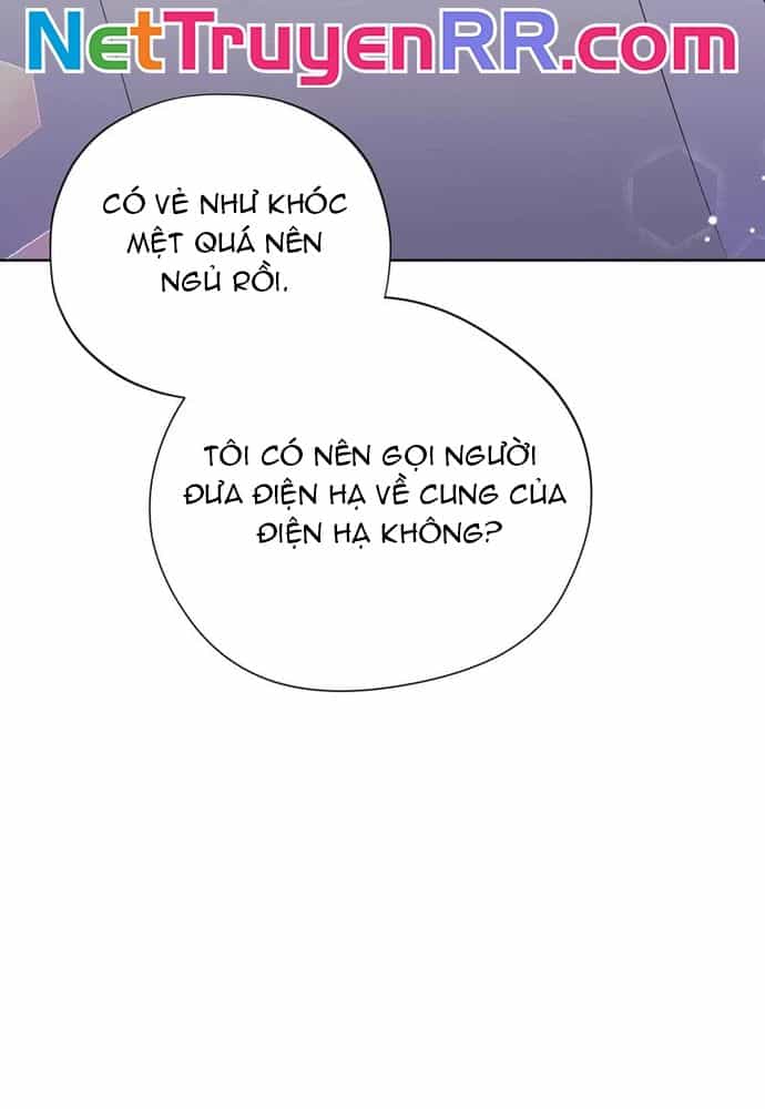 Cho Đến Khi Nữ Chính Thực Sự Xuất Hiện - Chương 65 - ảnh 107