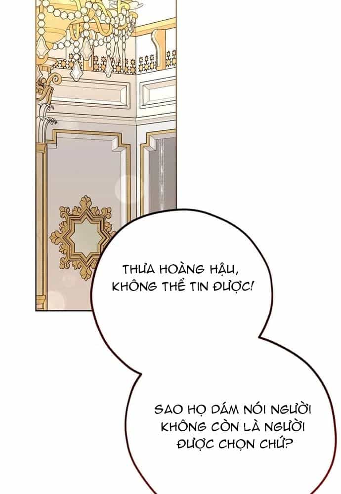 Cho Đến Khi Nữ Chính Thực Sự Xuất Hiện - Chương 65 - ảnh 25