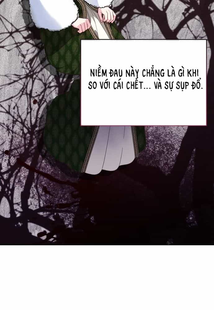 Cho Đến Khi Nữ Chính Thực Sự Xuất Hiện - Chương 65 - ảnh 48