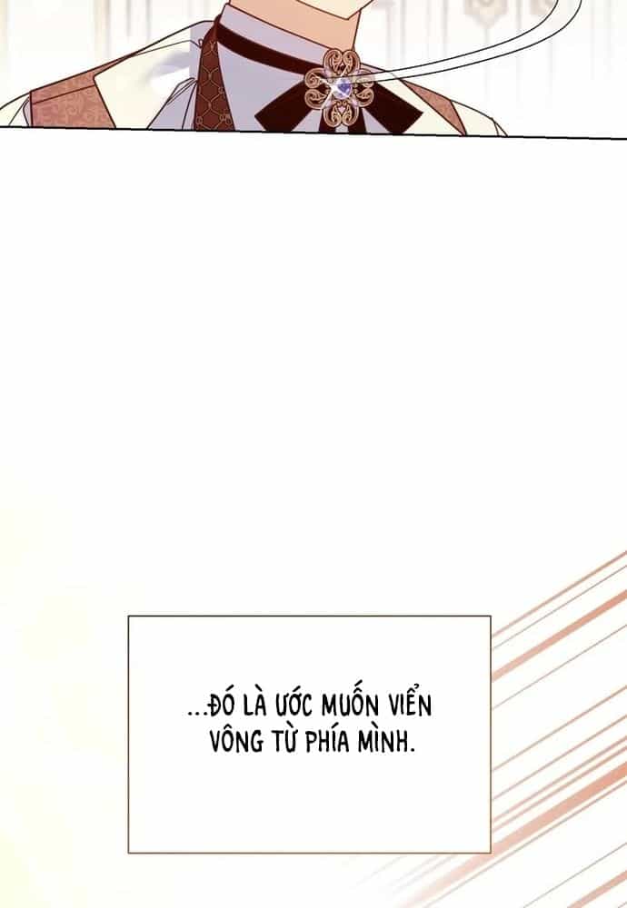 Cho Đến Khi Nữ Chính Thực Sự Xuất Hiện - Chương 65 - ảnh 83
