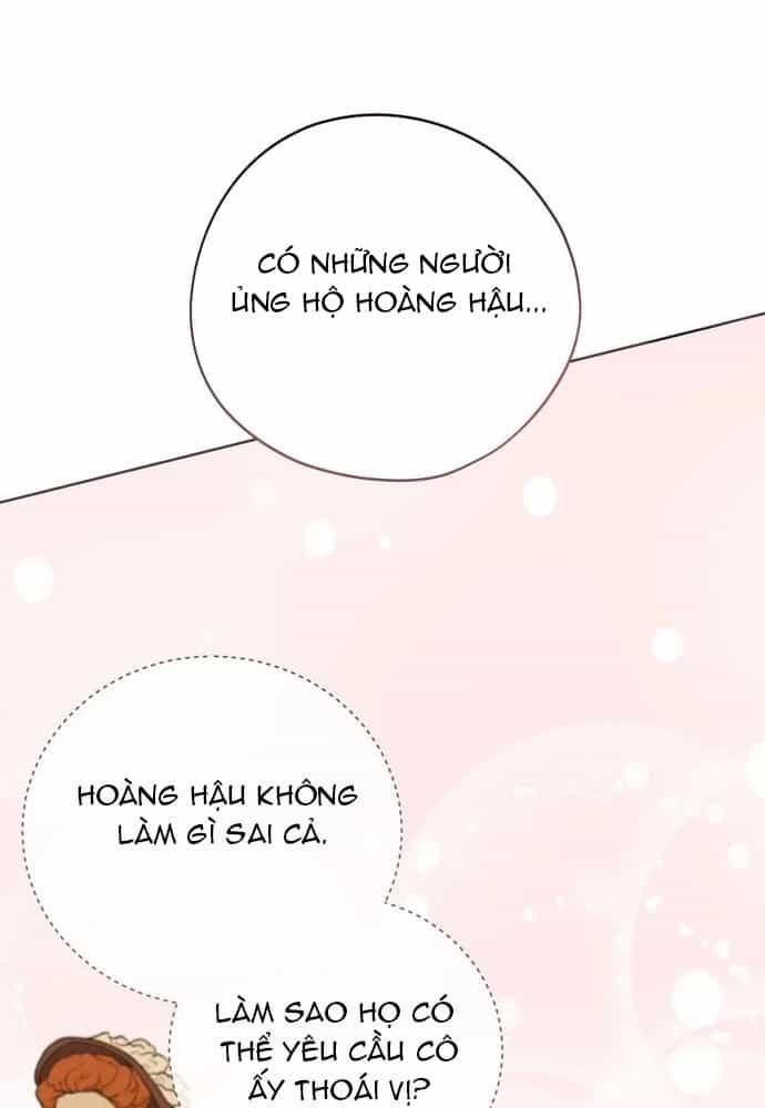 Cho Đến Khi Nữ Chính Thực Sự Xuất Hiện - Chương 66 - ảnh 24
