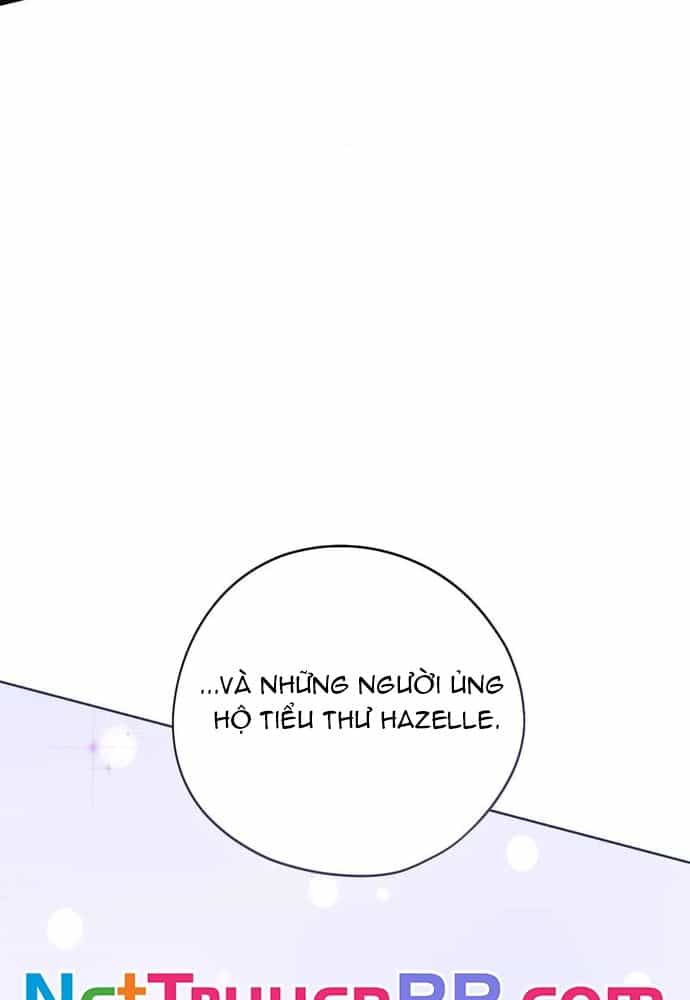 Cho Đến Khi Nữ Chính Thực Sự Xuất Hiện - Chương 66 - ảnh 26