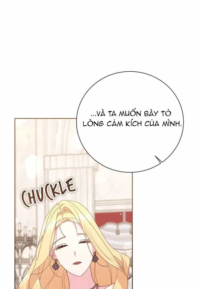 Cho Đến Khi Nữ Chính Thực Sự Xuất Hiện - Chương 66 - ảnh 38
