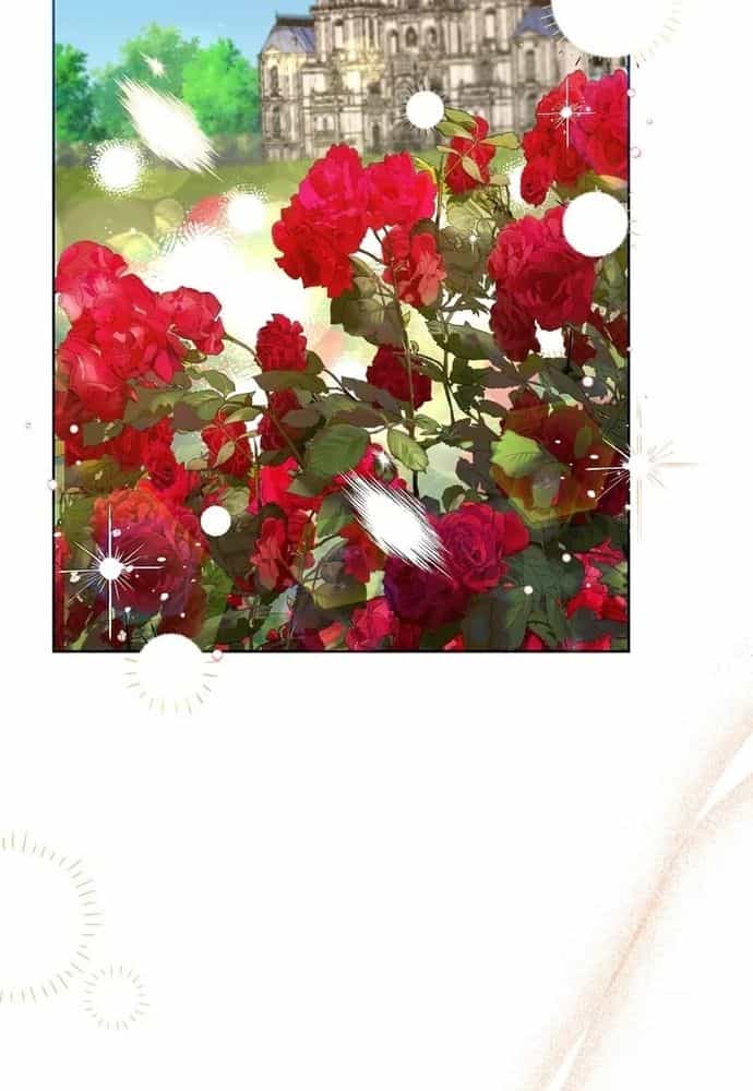 Cho Đến Khi Nữ Chính Thực Sự Xuất Hiện - Chương 66 - ảnh 50