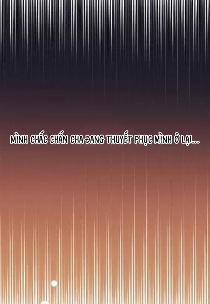Cho Đến Khi Nữ Chính Thực Sự Xuất Hiện - Chương 66 - ảnh 55