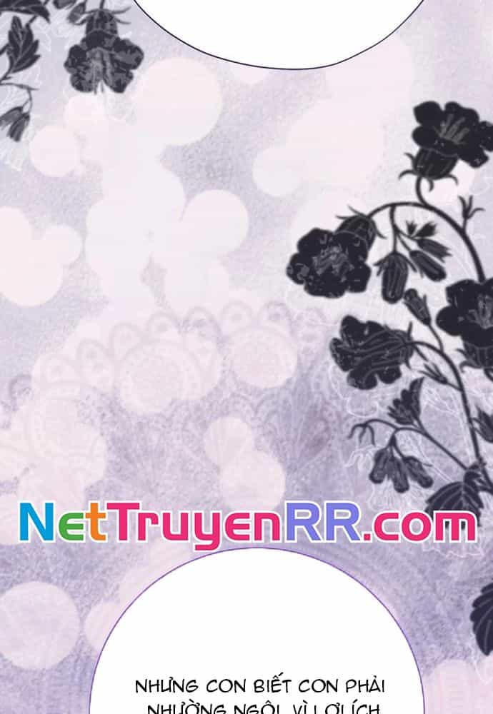 Cho Đến Khi Nữ Chính Thực Sự Xuất Hiện - Chương 66 - ảnh 6