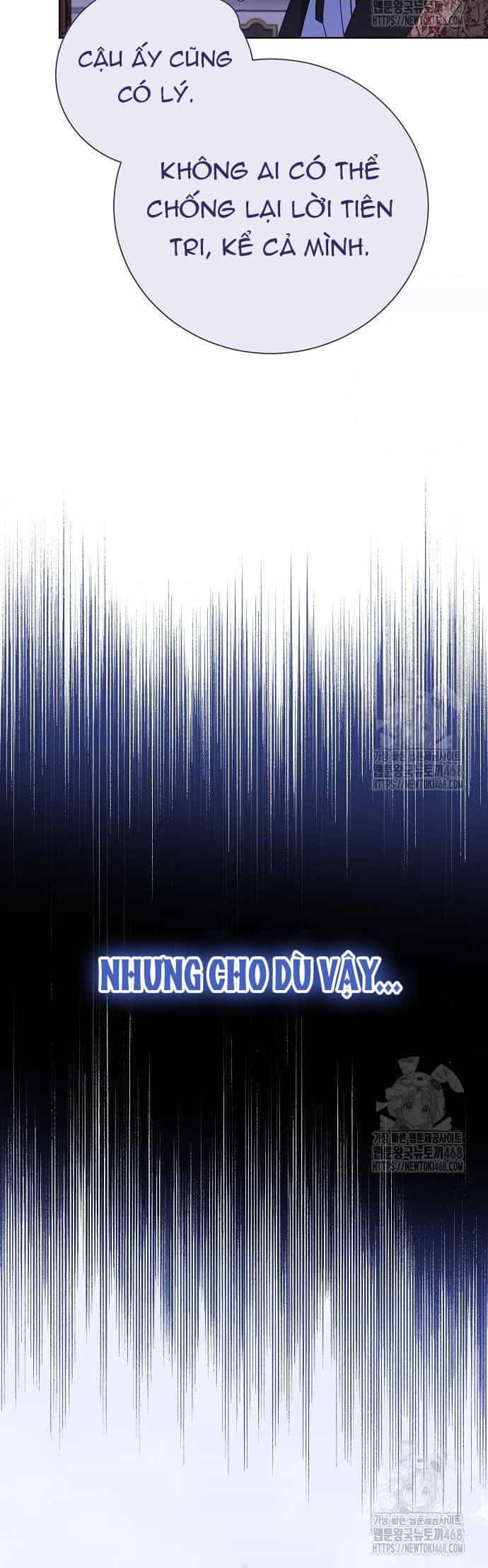 Cho Đến Khi Nữ Chính Thực Sự Xuất Hiện - Chương 67 - ảnh 15