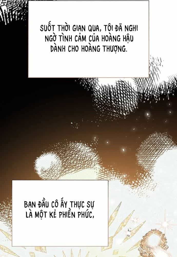 Cho Đến Khi Nữ Chính Thực Sự Xuất Hiện - Chương 70 - ảnh 23