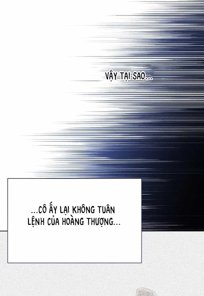 Cho Đến Khi Nữ Chính Thực Sự Xuất Hiện - Chương 70 - ảnh 27