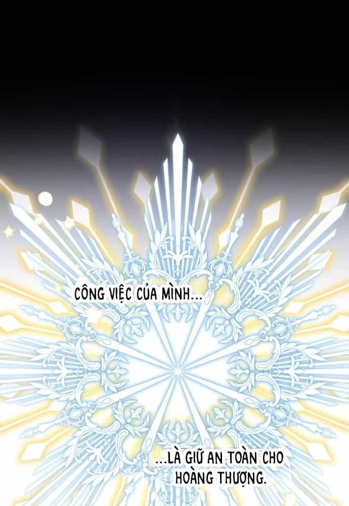 Cho Đến Khi Nữ Chính Thực Sự Xuất Hiện - Chương 70 - ảnh 41